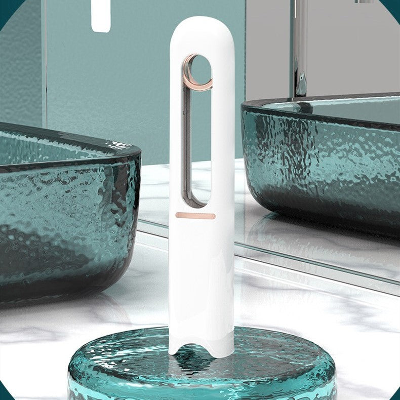 Foldable Mini Mop