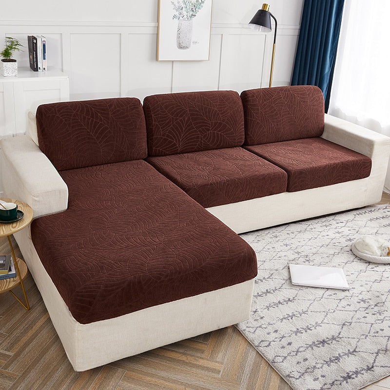 Sofa Stretch Cover