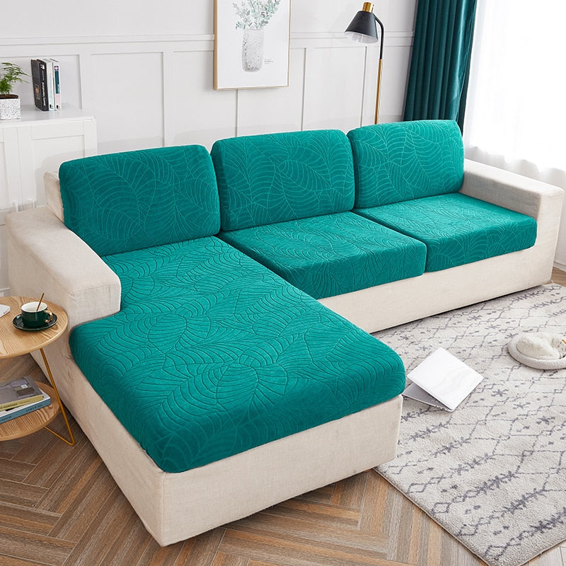 Sofa Stretch Cover