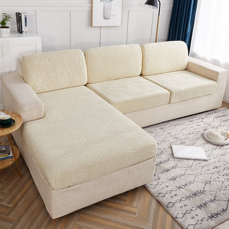 Sofa Stretch Cover