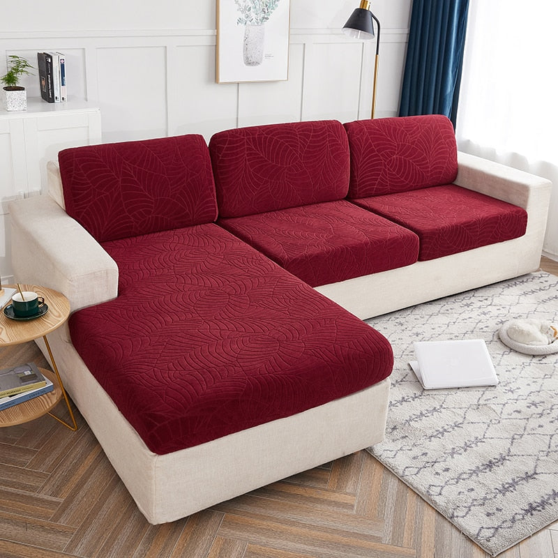 Sofa Stretch Cover