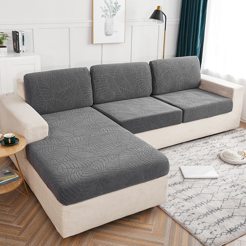 Sofa Stretch Cover