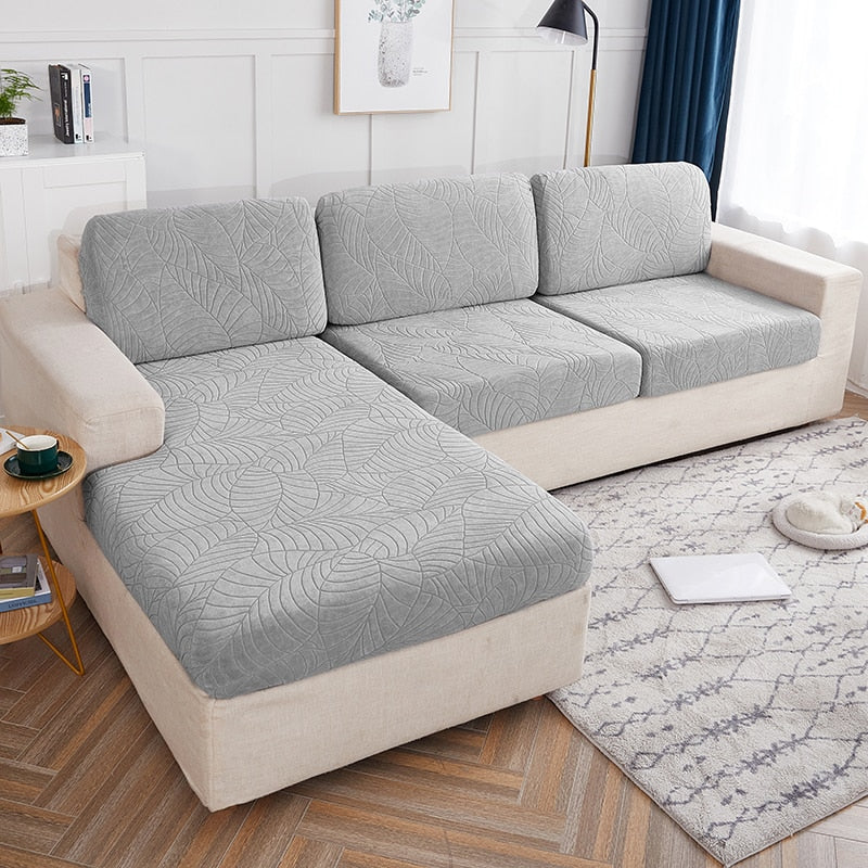 Sofa Stretch Cover