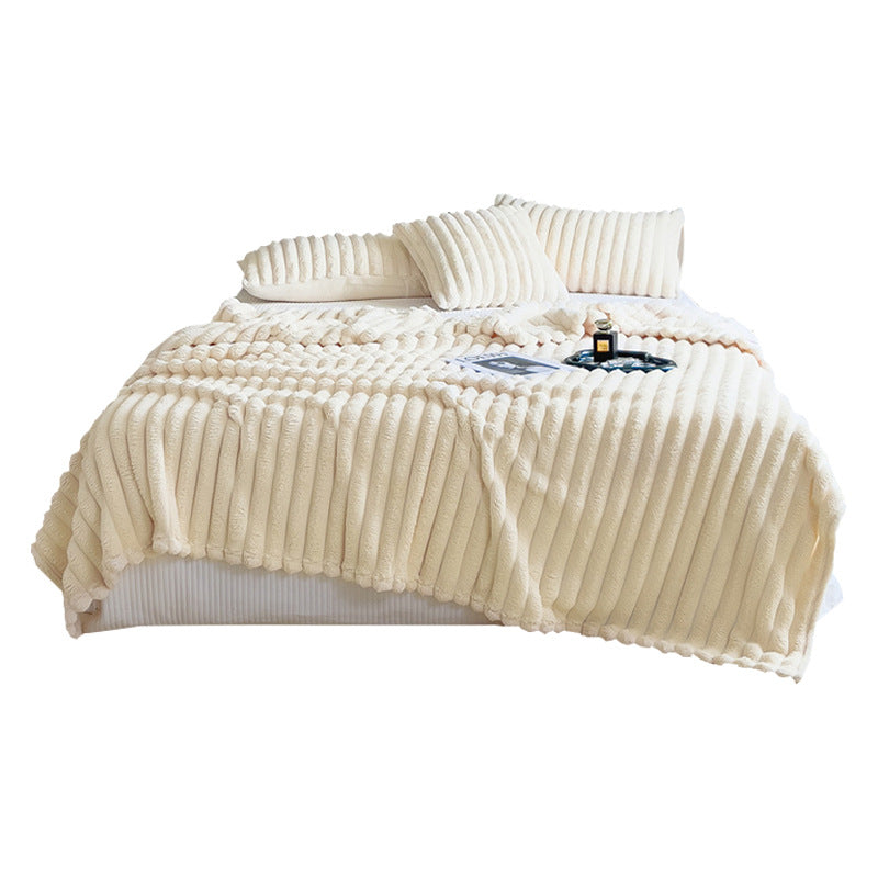 Universal Cuddle Blanket