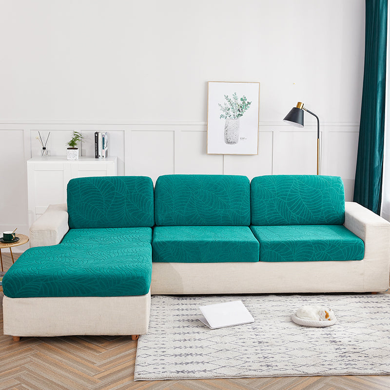 Sofa Stretch Cover