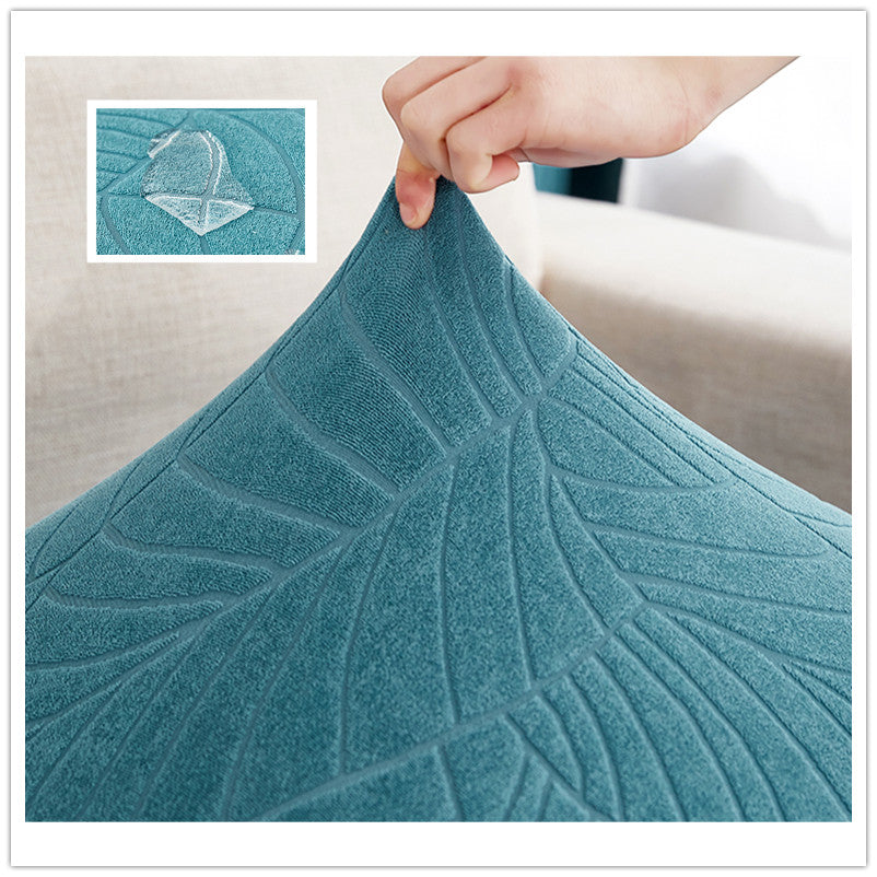 Sofa Stretch Cover