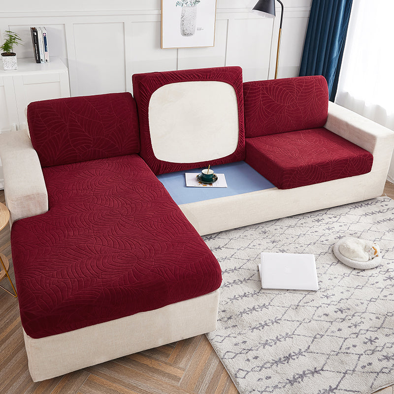 Sofa Stretch Cover