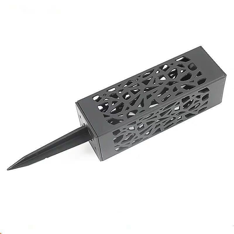 Solar Garden Path Light