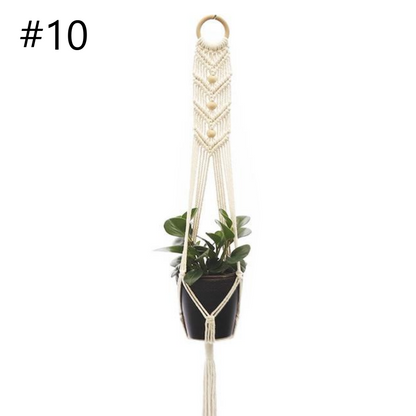 Plant Hangers