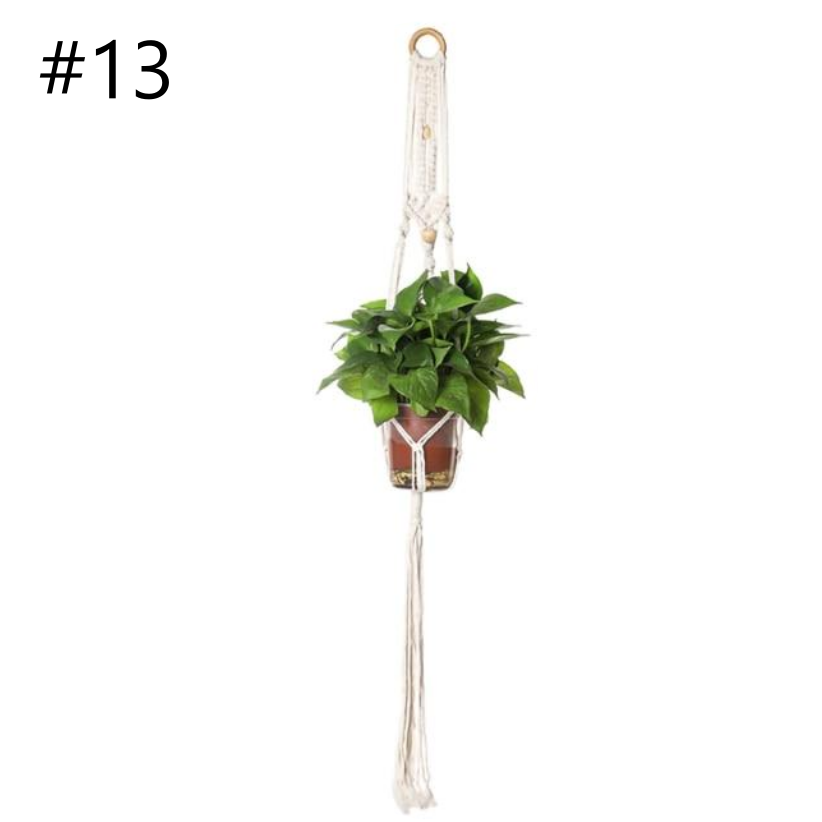 Plant Hangers