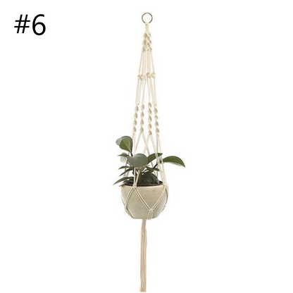 Plant Hangers