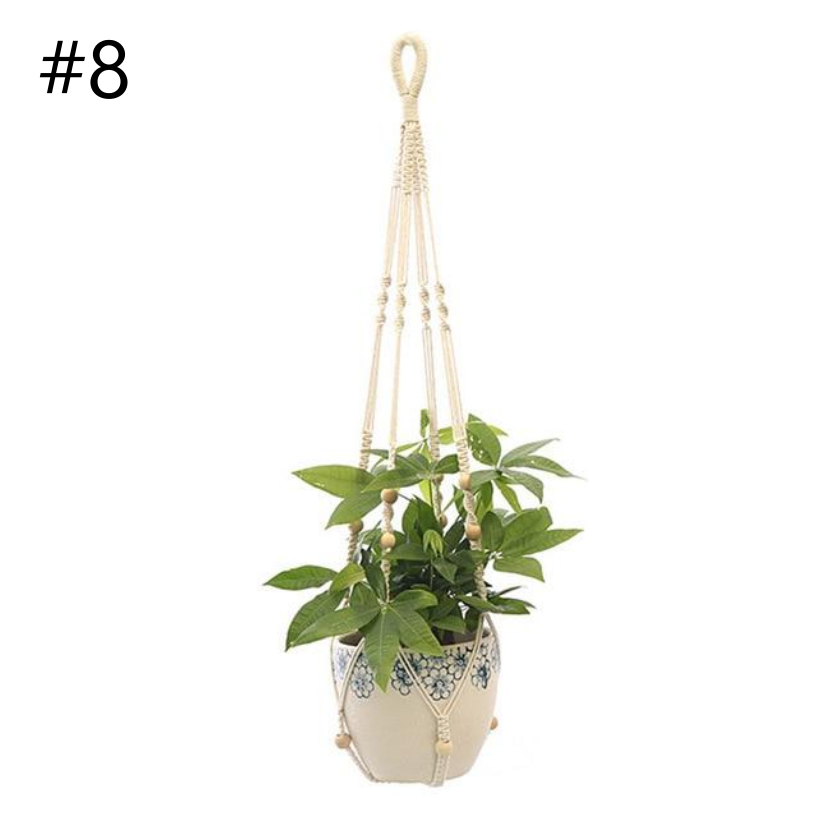 Plant Hangers