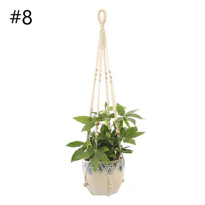 Plant Hangers