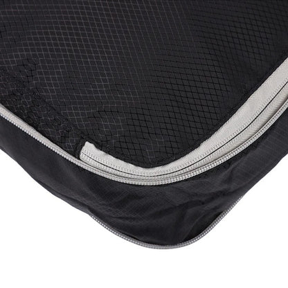 Compression Packing Bags for Home and Travel - Set of 3