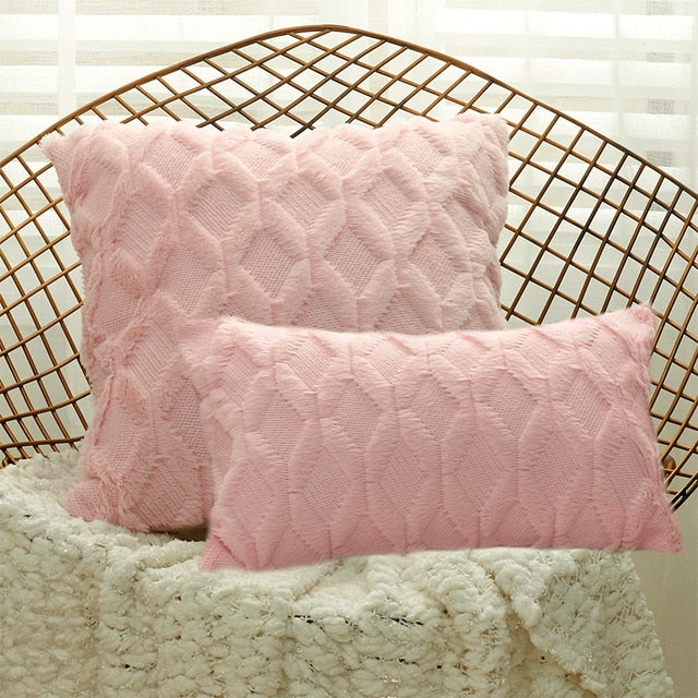 Decorative Cushion Covers
