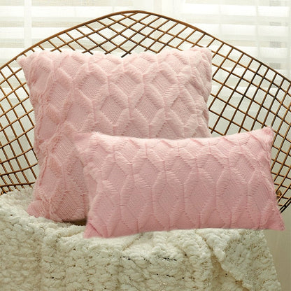 Decorative Cushion Covers