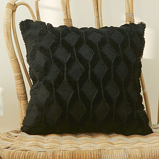 Decorative Cushion Covers