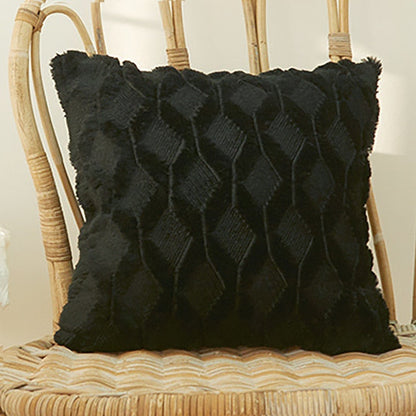 Decorative Cushion Covers