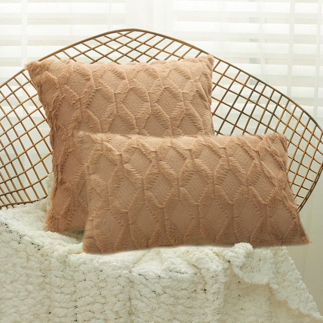 Decorative Cushion Covers