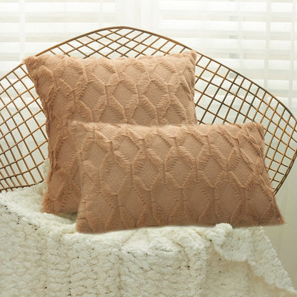 Decorative Cushion Covers