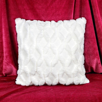 Decorative Cushion Covers