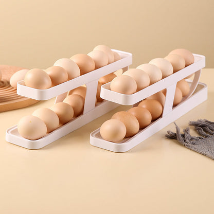 Egg Storage - EggSlide