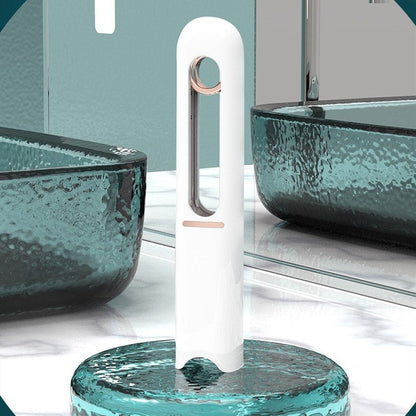 Foldable Mini Mop