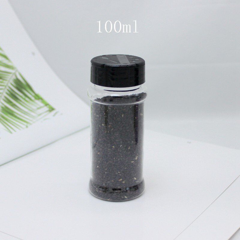 spice bottle