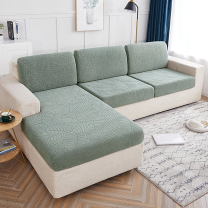Sofa Stretch Cover