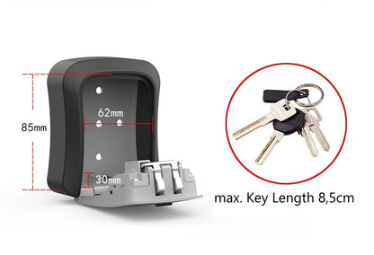 Key Safe
