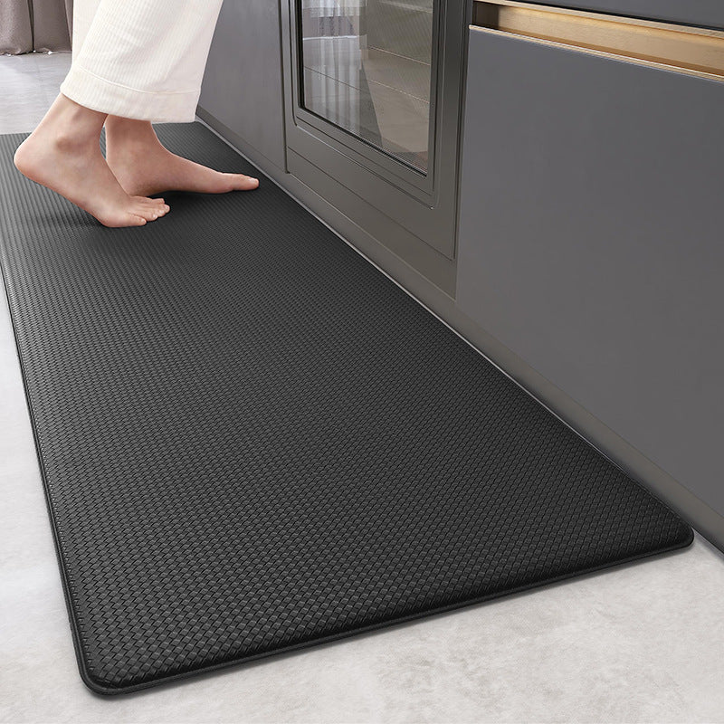 Non-slip Kitchen Floor Mat