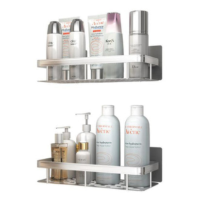 Multifunctional Storage Basket