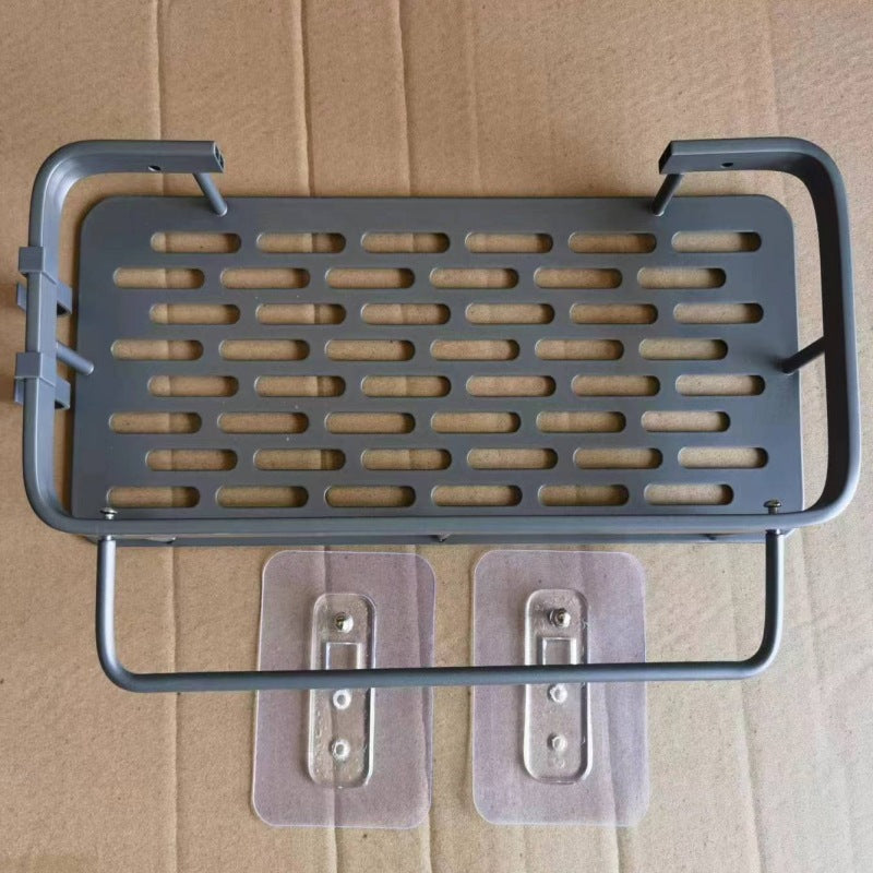 Multifunctional Storage Basket