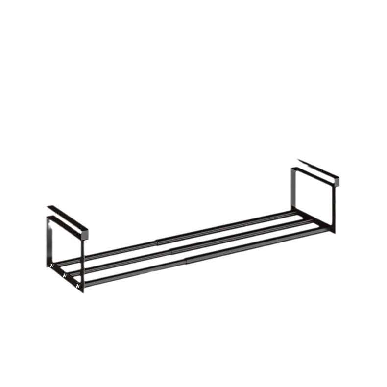 Expandable Shoe Rack hanging