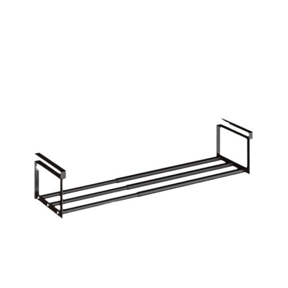 Expandable Shoe Rack hanging