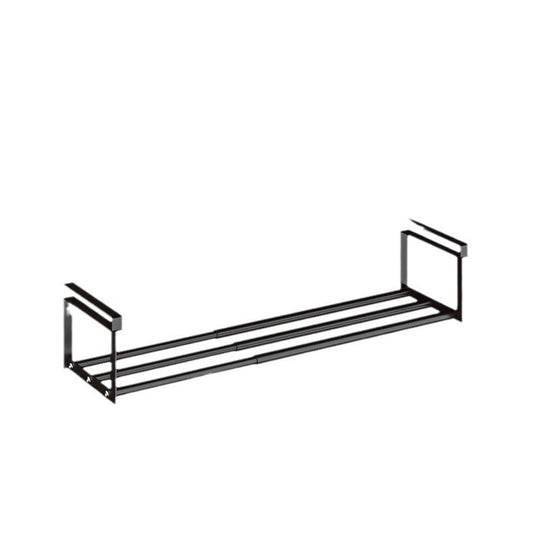 Expandable Shoe Rack hanging