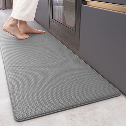 Non-slip Kitchen Floor Mat