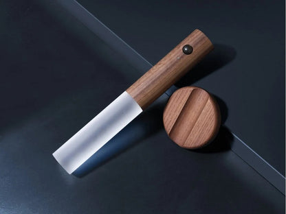 Magnetic Lamp Nightlight