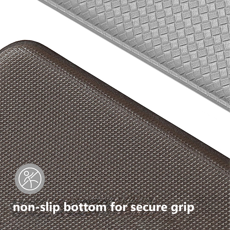Non-slip Kitchen Floor Mat