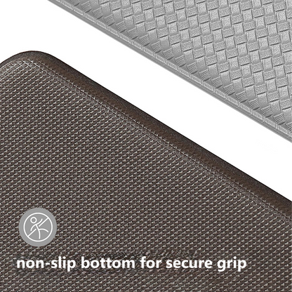 Non-slip Kitchen Floor Mat