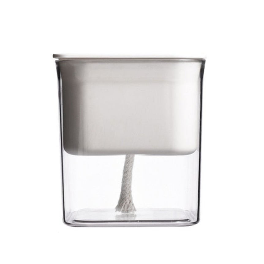 Self-watering Flower Pot