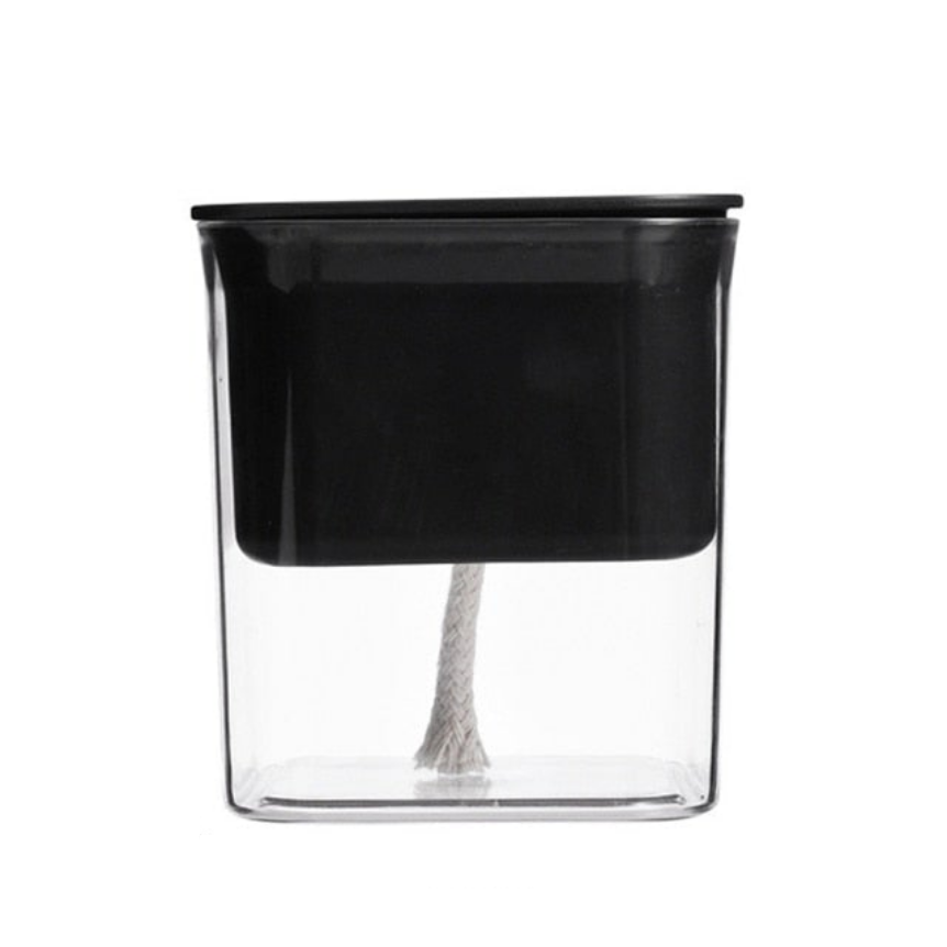 Self-watering Flower Pot