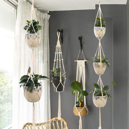 Plant Hangers