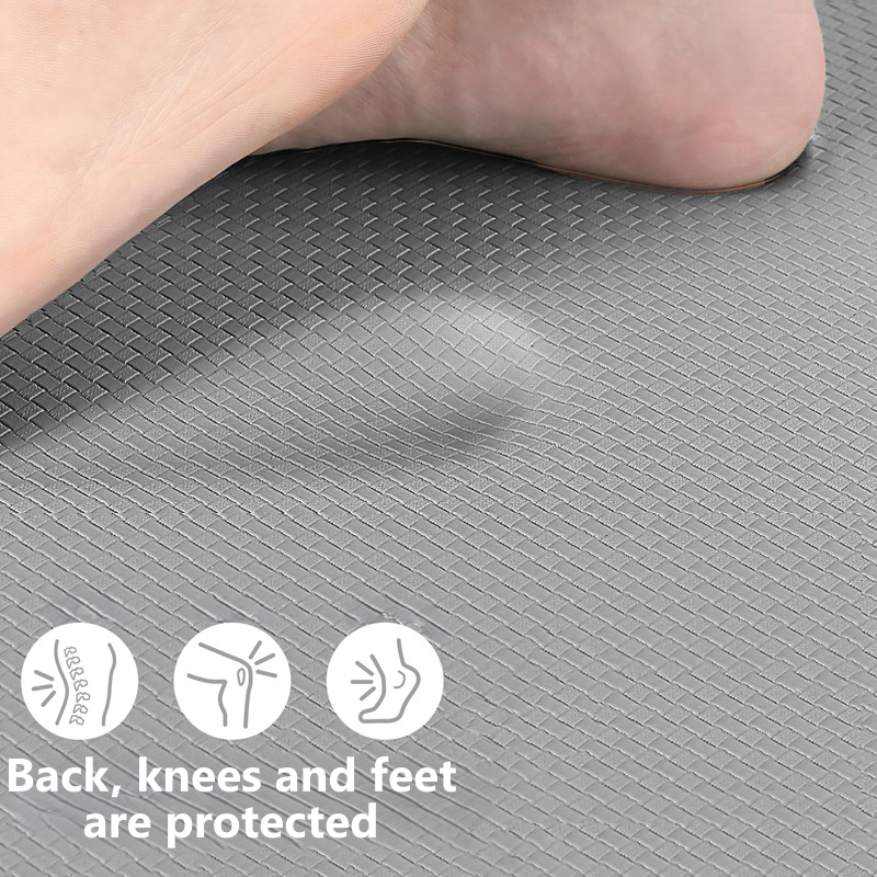 Non-slip Kitchen Floor Mat