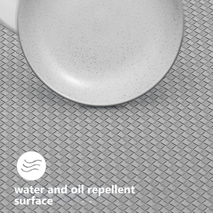 Non-slip Kitchen Floor Mat